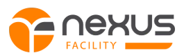Facility Management Services | nexusf.gr